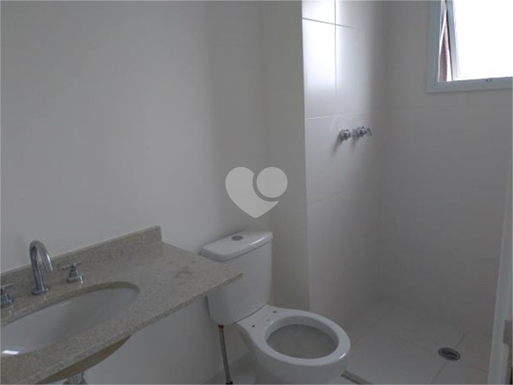 Venda Apartamento São Paulo Quarta Parada REO651498 5