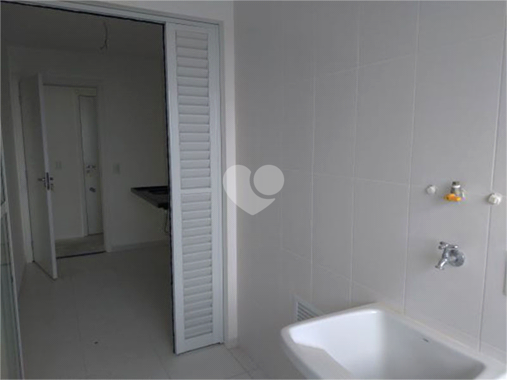 Venda Apartamento São Paulo Quarta Parada REO651498 6