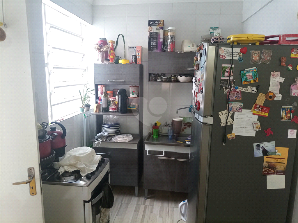 Venda Apartamento Porto Alegre Centro Histórico REO651501 10