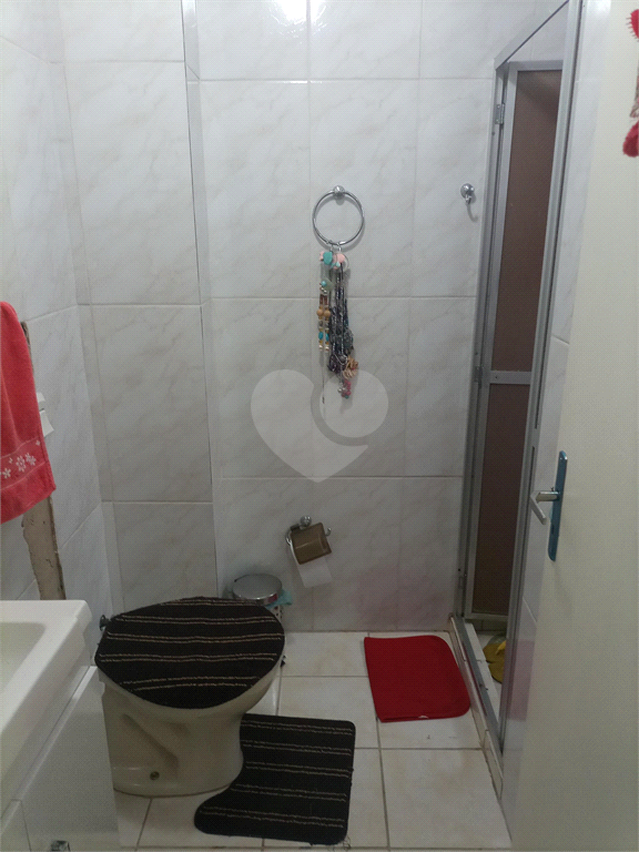 Venda Apartamento Porto Alegre Centro Histórico REO651501 6