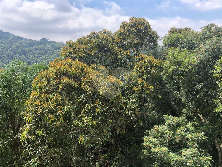 Venda Condomínio Mairiporã Caraguatá REO651510 16