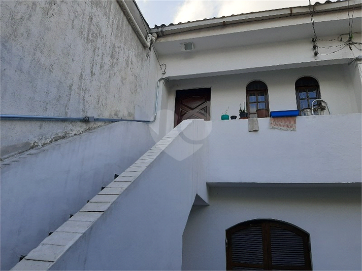 Foto REO651535