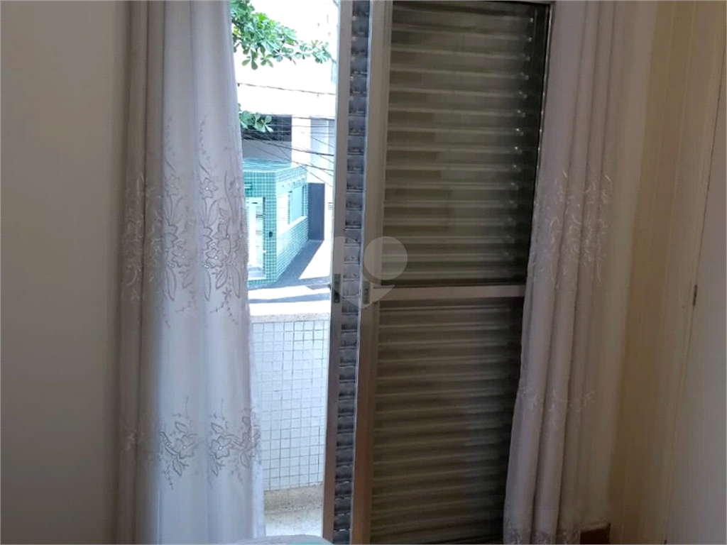 Venda Condomínio Guarujá Vila Alzira REO651536 11