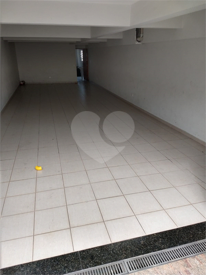 Foto REO651552