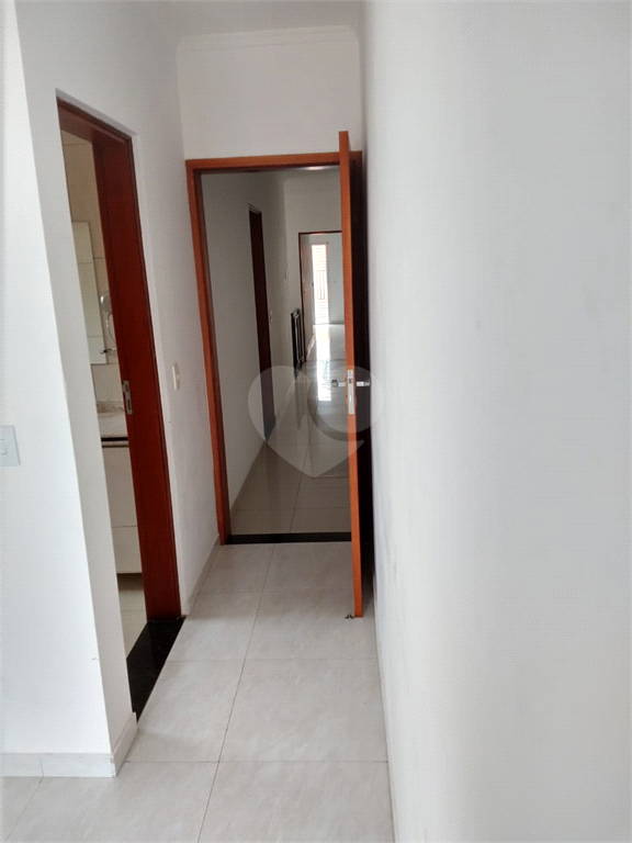 Venda Sobrado São Paulo Vila Mazzei REO651552 11