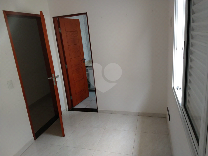 Foto REO651552