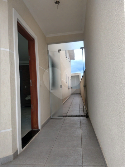 Foto REO651552