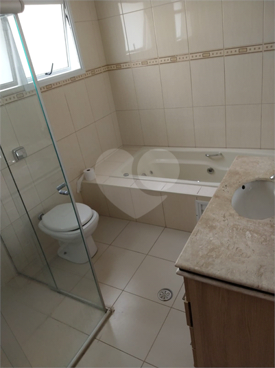 Foto REO651552