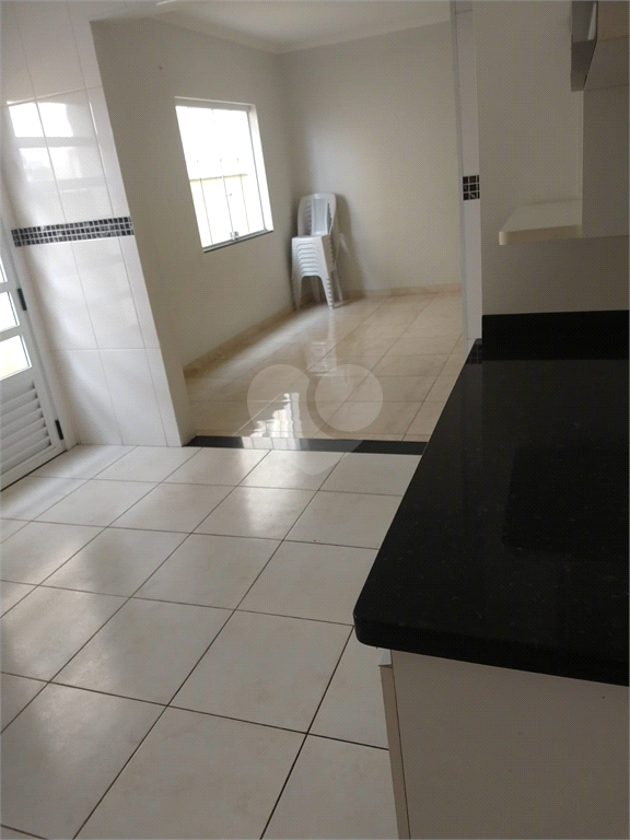 Venda Sobrado São Paulo Vila Mazzei REO651552 57