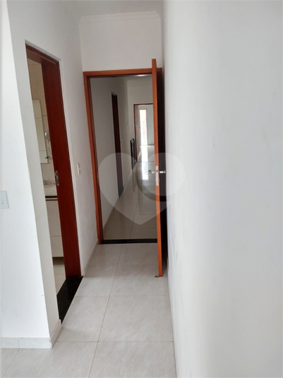 Foto REO651552