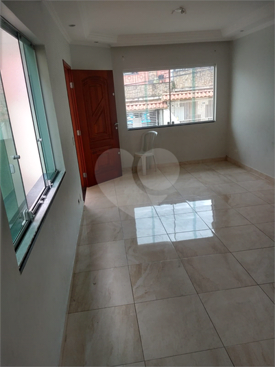 Foto REO651552
