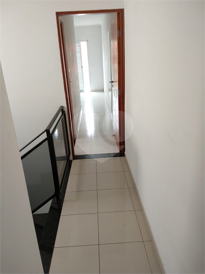 Foto REO651552
