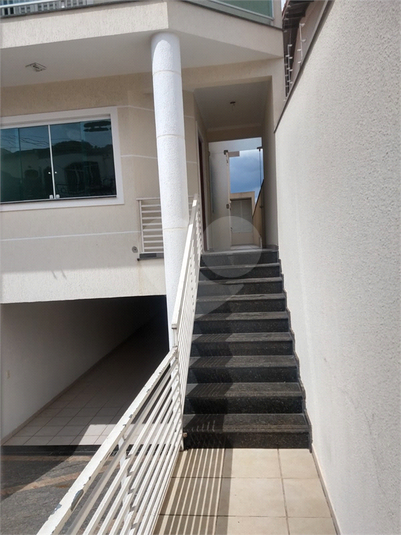 Foto REO651552