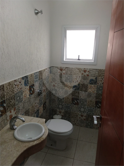 Foto REO651552