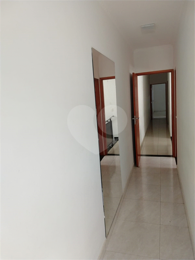 Foto REO651552