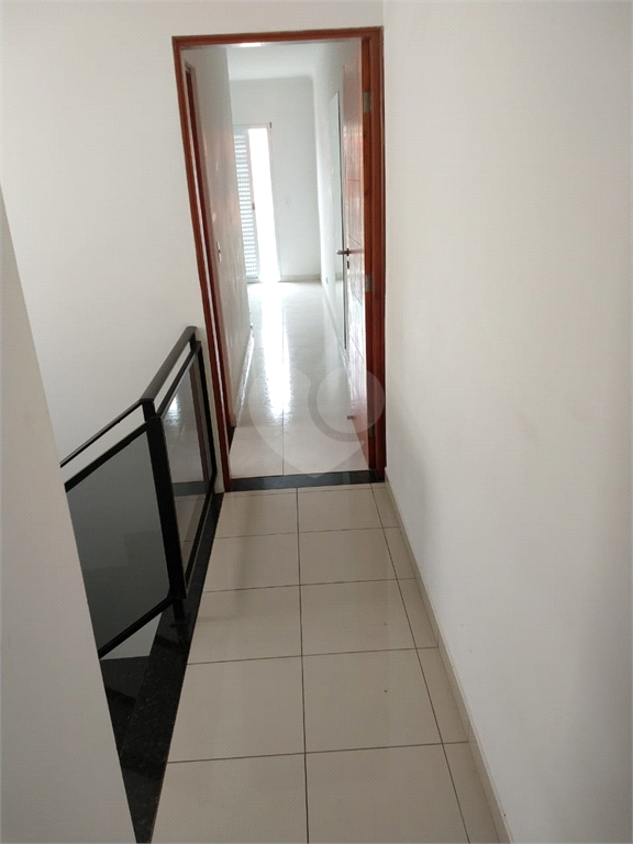 Venda Sobrado São Paulo Vila Mazzei REO651552 5