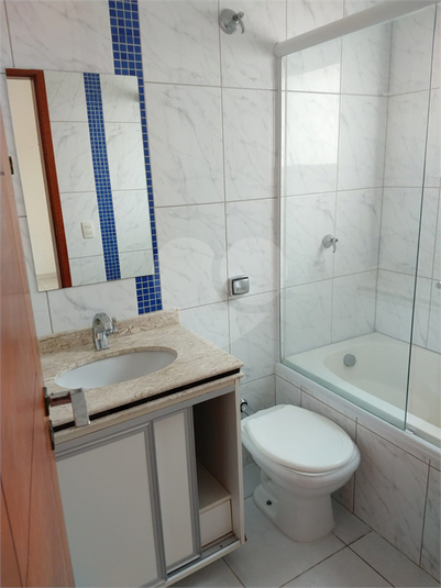 Foto REO651552