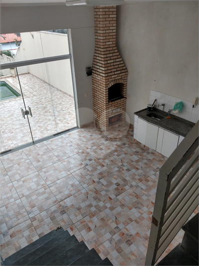 Foto REO651552