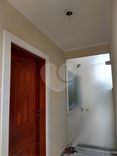 Foto REO651552