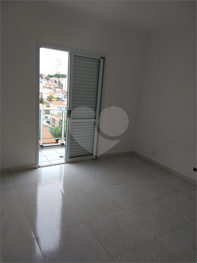 Foto REO651552