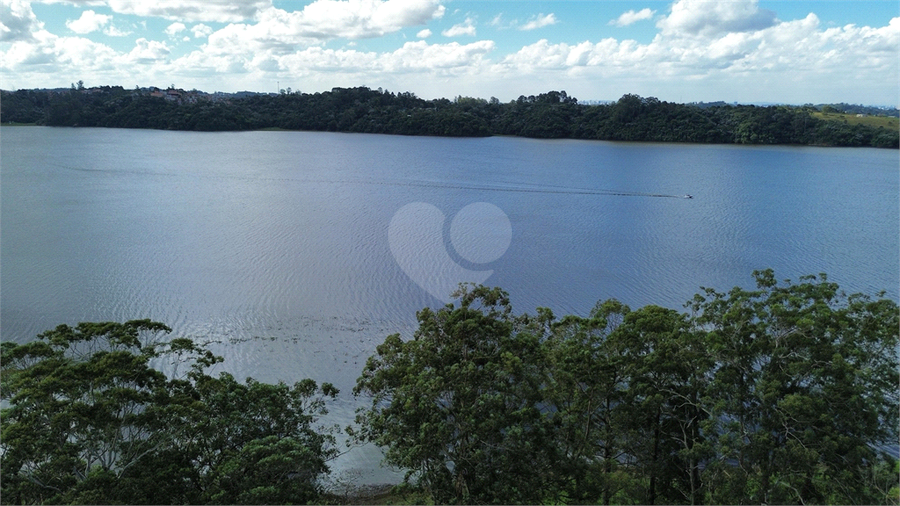 Foto REO651599
