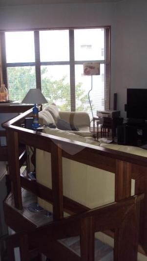 Foto REO65160