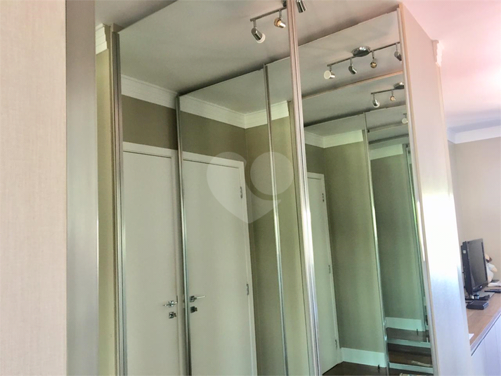 Foto REO65161