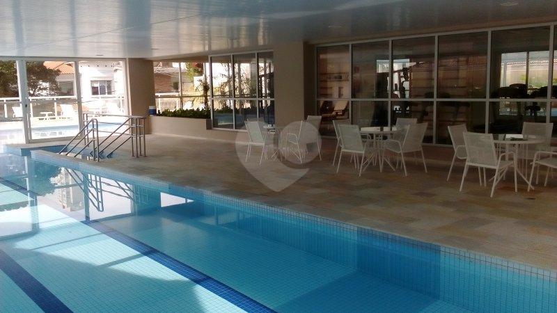 Foto REO65161