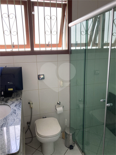 Foto REO651615