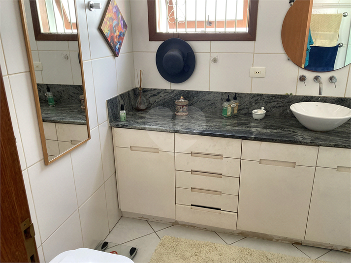 Foto REO651615