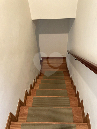 Foto REO651615