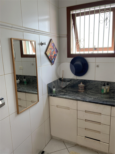 Foto REO651615