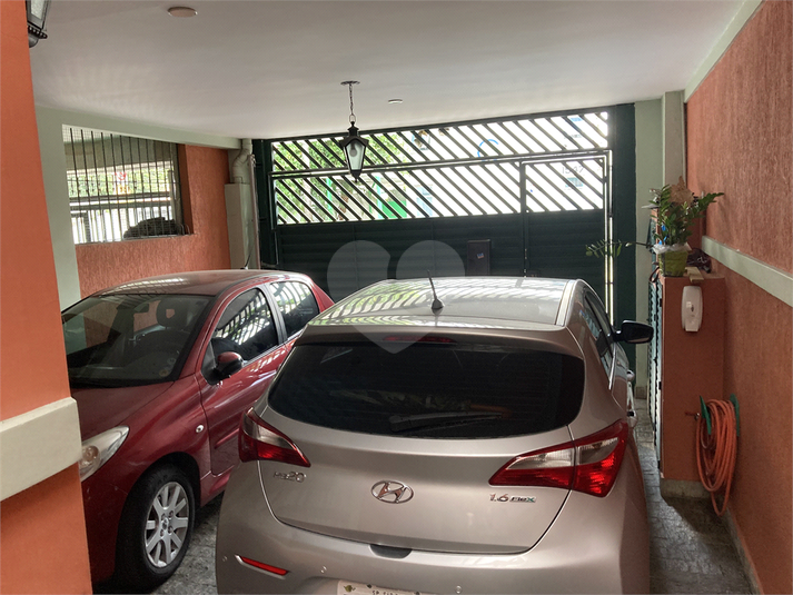 Foto REO651615