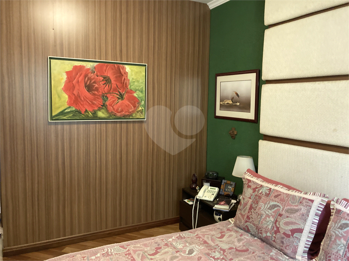 Foto REO651615