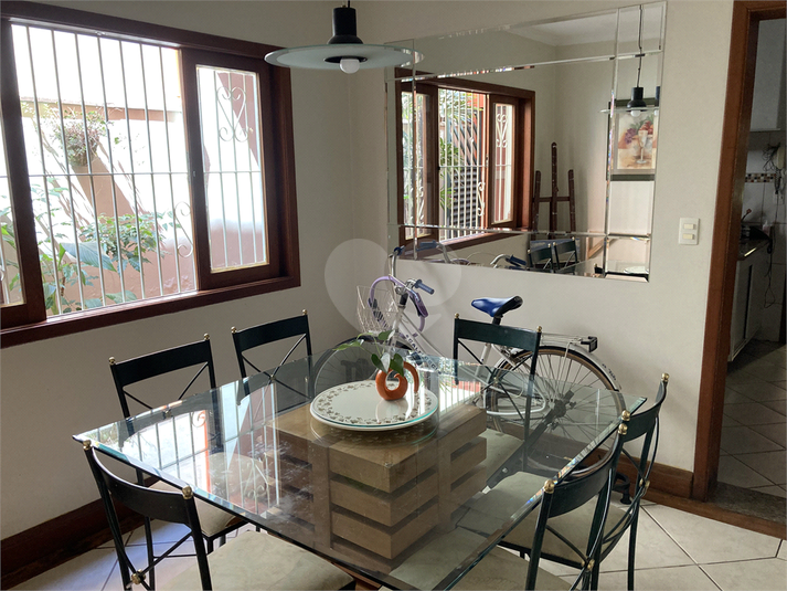 Foto REO651615