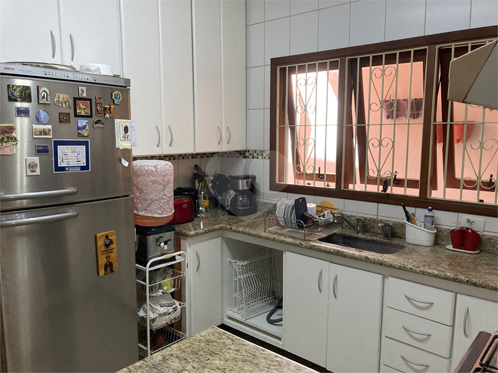 Foto REO651615