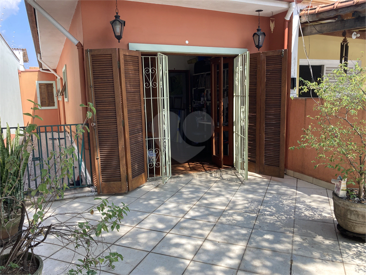 Foto REO651615