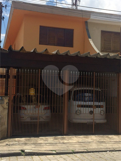 Foto REO651629