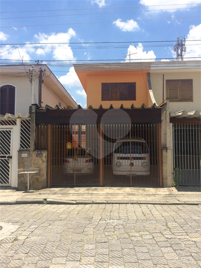 Foto REO651629