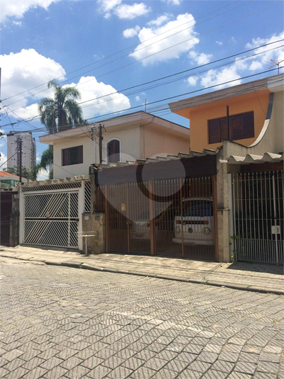 Foto REO651629