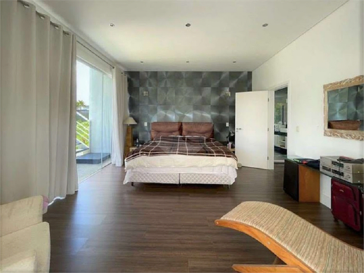 Foto REO651631