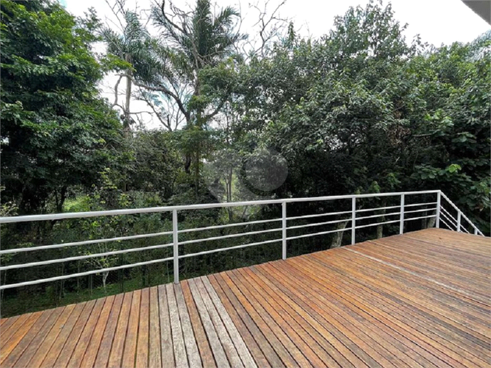 Foto REO651631