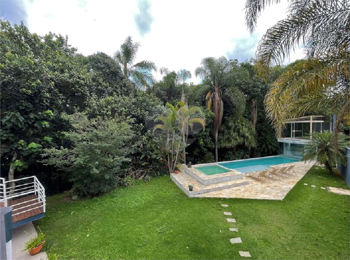 Foto REO651631