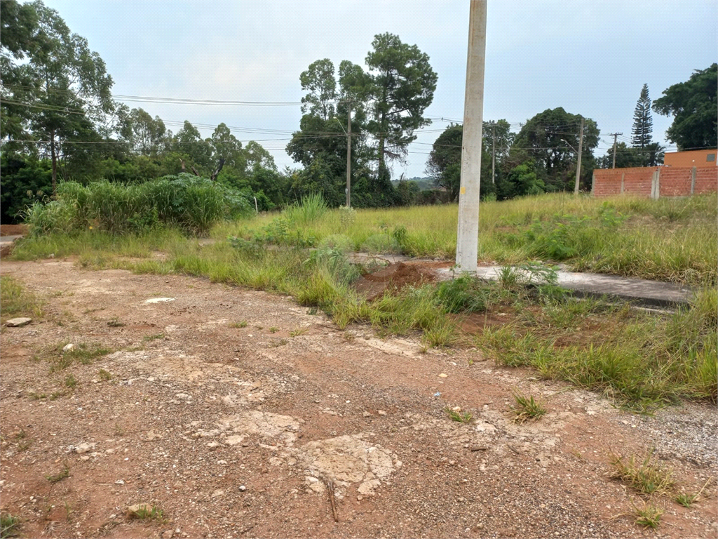 Venda Loteamento São Carlos Parque Industrial REO651663 7