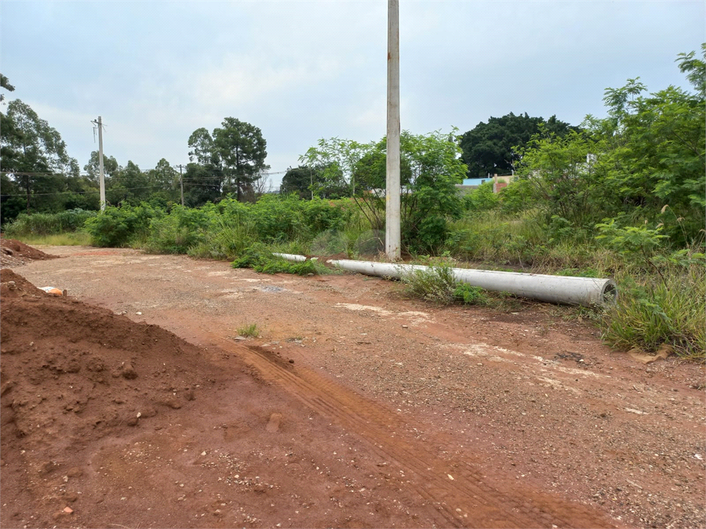 Venda Loteamento São Carlos Parque Industrial REO651663 10