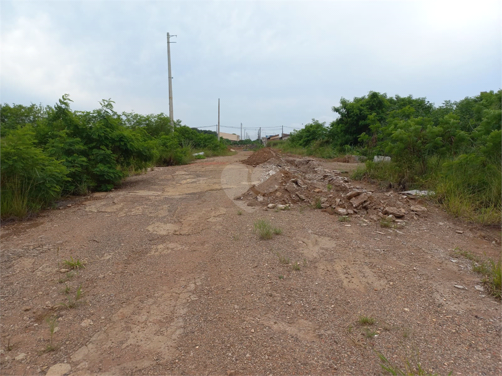 Venda Loteamento São Carlos Parque Industrial REO651663 5