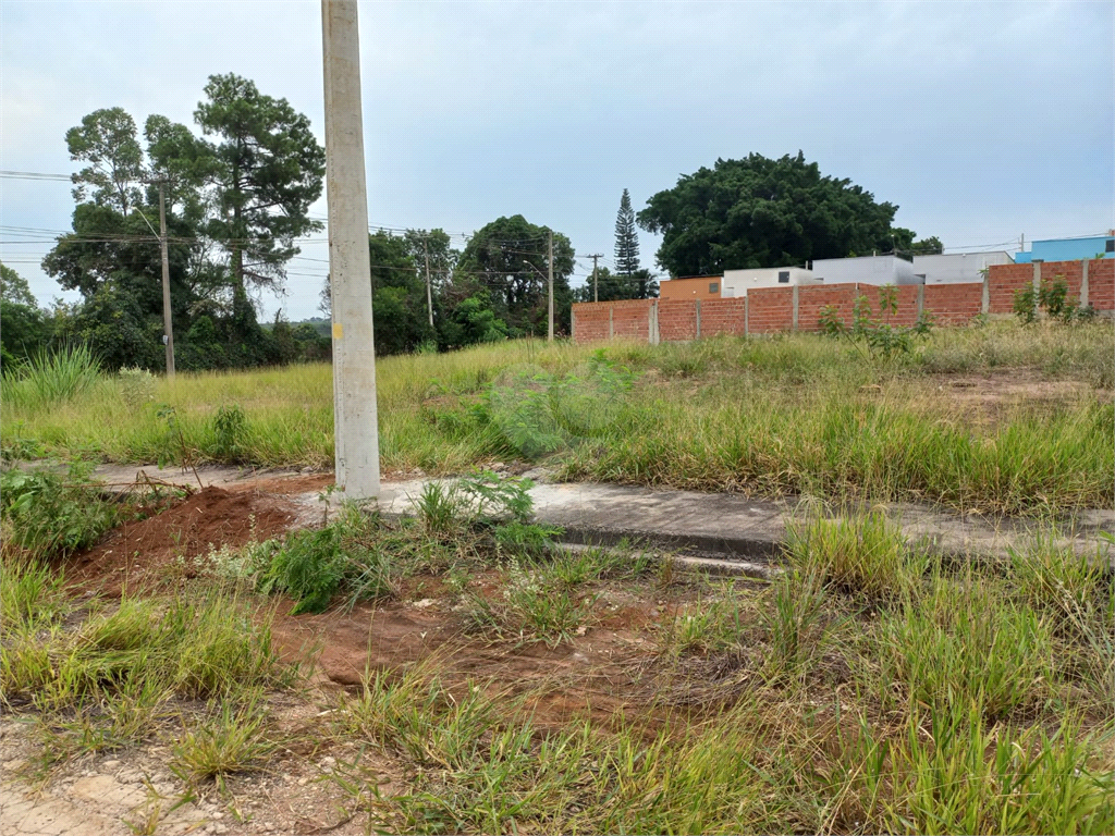 Venda Loteamento São Carlos Parque Industrial REO651664 14