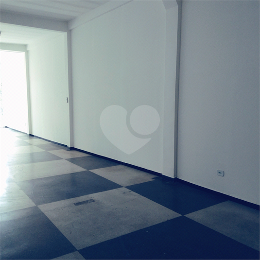 Foto REO651673