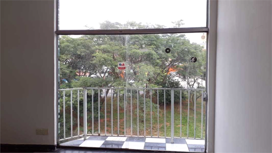 Foto REO651673