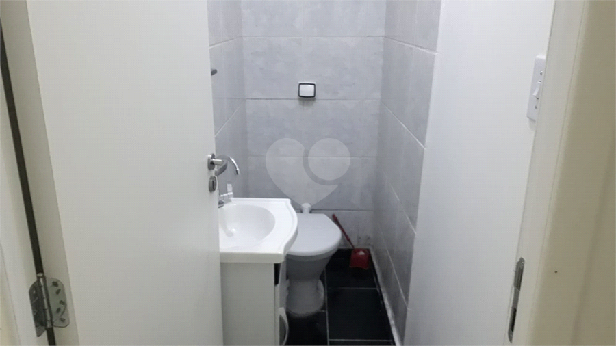 Foto REO651673